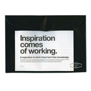 rj[u[tP[X(S)yubNzVC24