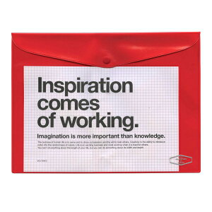 A4ό^ ^ rj[u[tP[XybhzVC25