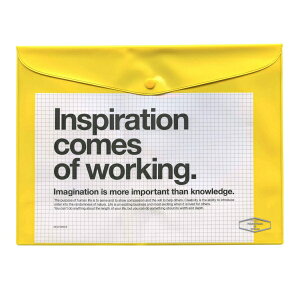 A4ό^ ^ rj[u[tP[XyCG[zVC25