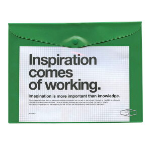 A4ό^ ^ rj[u[tP[XyO[zVC25