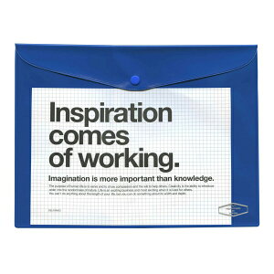 A4ό^ ^ rj[u[tP[Xyu[zVC25