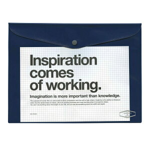 A4ό^ ^ rj[u[tP[Xy_[Nu[zVC25