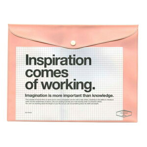 A4ό^ ^ rj[u[tP[XysNzVC25