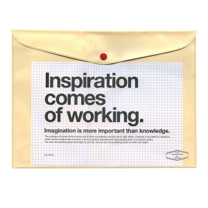 A4ό^ ^ rj[u[tP[XyN[zVC25