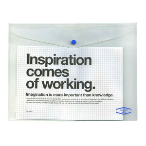 A4ό^ ^ rj[u[tP[XyNAzVC25