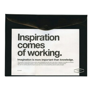 A4ό^ ^ rj[u[tP[XyubNzVC25