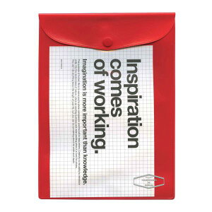 DELFONICS^ftHjbNX A5TCY rj[u[tP[XybhzVC26 500111-124