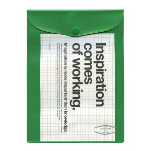 DELFONICS^ftHjbNX A5TCY rj[u[tP[XyO[zVC26 500111-264