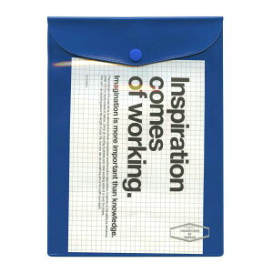 DELFONICS^ftHjbNX A5TCY rj[u[tP[Xyu[zVC26 500111-386