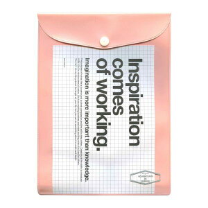 DELFONICS^ftHjbNX A5TCY rj[u[tP[XysNzVC26 500111-560