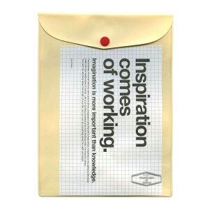 DELFONICS^ftHjbNX A5TCY rj[u[tP[XyN[zVC26 500111-180