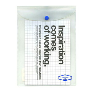 DELFONICS^ftHjbNX A5TCY rj[u[tP[XyNAzVC26 500111-709