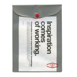 DELFONICS^ftHjbNX A5TCY rj[u[tP[XyO[zVC26 500111-102