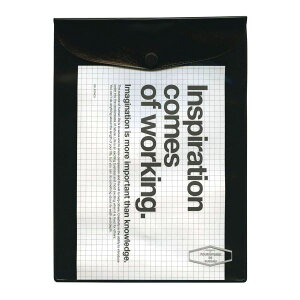 DELFONICS^ftHjbNX A5TCY rj[u[tP[XyubNzVC26 500111-105