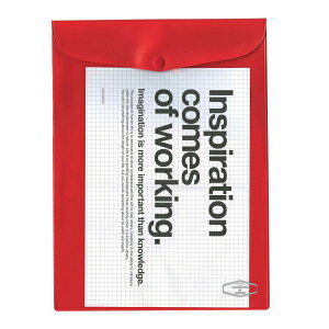 A4ό^ rj[u[tP[XybhzVC27