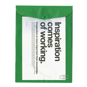 A4ό^ rj[u[tP[XyO[zVC27