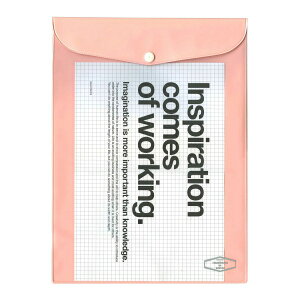 A4ό^ rj[u[tP[XysNzVC27