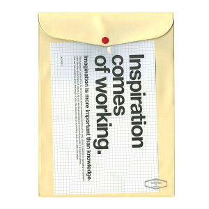 A4ό^ rj[u[tP[XyN[zVC27