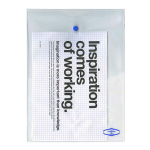 A4ό^ rj[u[tP[XyNAzVC27