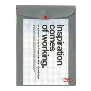 A4ό^ rj[u[tP[XyO[zVC27