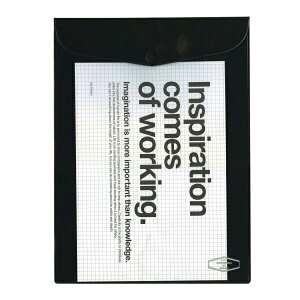 A4ό^ rj[u[tP[XyubNzVC27