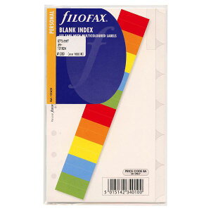 oCuTCY 6uN^uy}`J[zVXe蒠tB