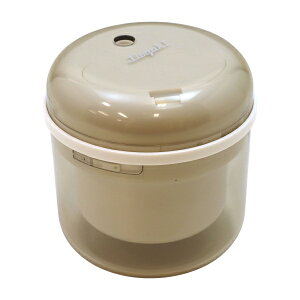 rKN t[L[ dr dMyAC{[z