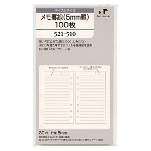 Knox^mbNX oCuTCY r(5mmr)100 521-510 VXe蒠tB 521-510