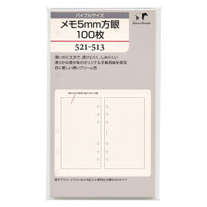 Knox^mbNX oCuTCY 5mm100 521-513 VXe蒠tB 521-513