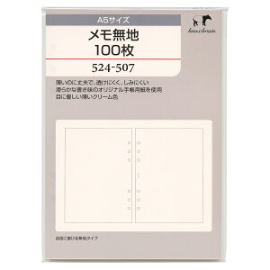 A5TCY n100 524-507 VXe蒠tB