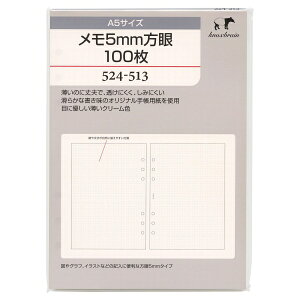 A5TCY 5mm100 524-513 VXe蒠tB