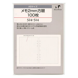 A5TCY 2mm100 524-514 VXe蒠tB