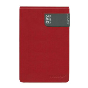 A6ό^ ZEQUENZ/W[NGX360 X|[^[ L ybhz