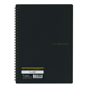 B5m[g Mnemosyne/j[Vl 7mmr 80