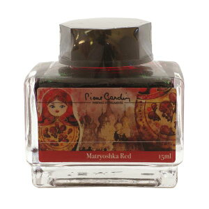 {gCN Color of the City 15mly}g[VJbhzy CN