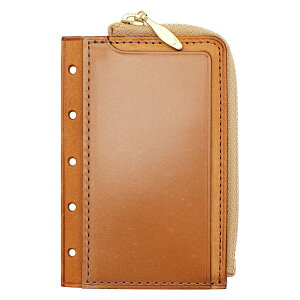 LOAPAD R[ho ~j5 Wbp[|[`yi`z{