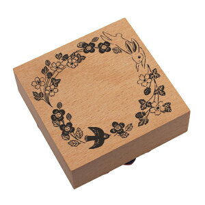 EbhX^v 60×60mmyETMƃWz蒠fR ؐnR