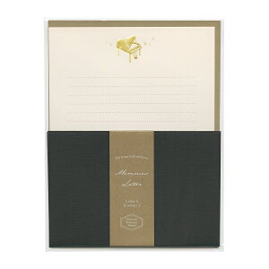  |Cg  ^[ZbgysAmbXzmX^WbN  TL0A3