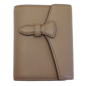  VXe蒠 ube[{bNX ~j5 Btbv 16mmyuEO[z