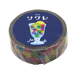 ~siX }XLOe[vyi\1zi Ö 킢 {