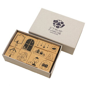 TEDE X^v Rv[gBOXy₷݂܁z