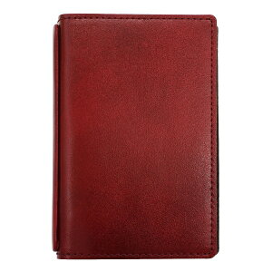 notivo M5 A`bN 13mm ܂ԂVXe蒠yCz{