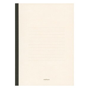 mahora(܂ق) Z~B5m[g 30 E׌݉r 5mmyzoߕq