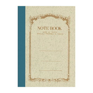 com[g A6m[g 6~18s 30 N6001