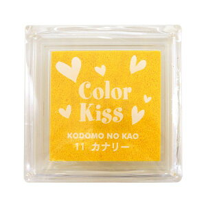 X^v color Kiss/J[LXyJi[z痿nCN CNpbh