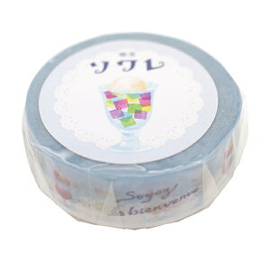 ~siX }XLOe[vyi\2zi Ö 킢 {