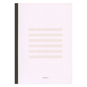 mahora(܂ق) Z~B5m[g 30 ݂r 8.5mmyx_[zoߕq