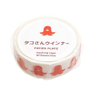 }XLOe[v yECi[z ܂ ׂ JH