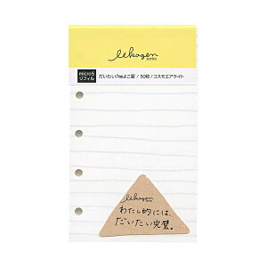 񃊃tB }CN5TCY M5 悱r gGo[ 50