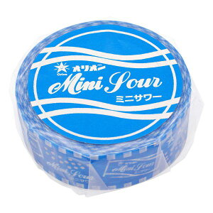 Ă當 IIV[Y }XLOe[vy~jT[zg킢 ʉَq J䐻